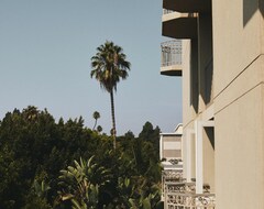 Hotel L'Ermitage Beverly Hills (Beverly Hills, USA)