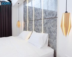 Khách sạn The Lavana Chicago Seminyak Loft 360 (3 Bedroom With Private Pool & Breakfast) (Badung, Indonesia)