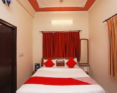 OYO 19820 Hotel Aanandan Residency (Dehradun, India)