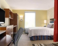 Hotelli Home2 Suites By Hilton Ridgeland (Ridgeland, Amerikan Yhdysvallat)