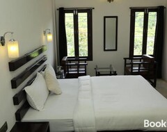 Hotel Cactus Inn (Kodaikanal, Indien)