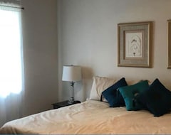 Hotel Coyote Landing, Beautiful Resort Style Vacation Condo (Mesa, Sjedinjene Američke Države)