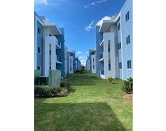 Khách sạn Hotel Style Residential (Higüey, Cộng hòa Dominica)