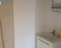 Entire House / Apartment Vikendica Joza (Jajce, Bosnia and Herzegovina)