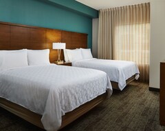 Staybridge Suites Orlando South, An Ihg Hotel (Orlando, ABD)