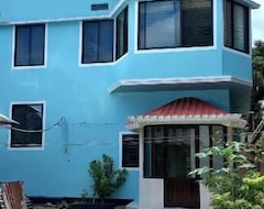 Casa/apartamento entero Sheikh Vila (Sylhet, Bangladesh)