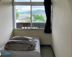 Otel LivingAnywhere Commonsuruma Male Dormitory - Vacation STAY 15539v (Uruma, Japonya)
