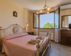Bed & Breakfast Leondina Country House (Corinaldo, Ý)