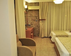 Khách sạn Assos Park Hotel (Assos, Thổ Nhĩ Kỳ)