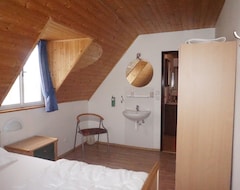 Casa/apartamento entero Alquiler temporal República Checa Sauna Wi-Fi, cerca de Spindleruv Mlyn y Janske Lazne (Vrchlabí, República Checa)