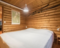Koko talo/asunto Vacation Home Rannantupa In Hollola - 8 Persons, 2 Bedrooms (Hollola, Suomi)