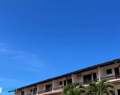 Khách sạn IMPERIAL AREMBEPE BEACH (Camaçari, Brazil)