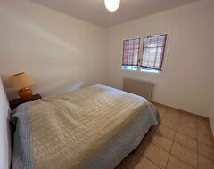 Khách sạn Apartment Collioure, 1 Bedroom, 4 Persons (Collioure, Pháp)