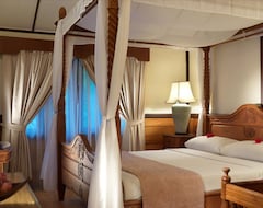 Resort/Odmaralište LaVilla By Holiday Villa Cherating (Čerating, Malezija)