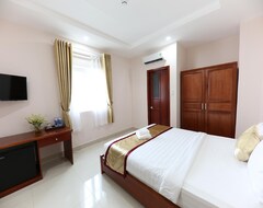 Khách sạn Thuan Hai Hotel (Dương Đông, Việt Nam)