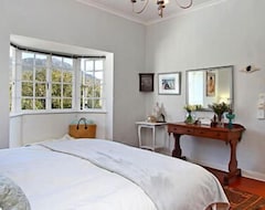 Casa/apartamento entero Darling Villa (Ciudad del Cabo, Sudáfrica)
