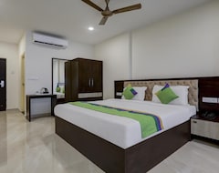 Hotel Treebo Trend The Horizon (Mangalore, India)