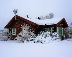 Khách sạn Bodafors (Bodafors, Thụy Điển)