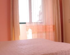 Bed & Breakfast RS San Sebastiano Holidays (Acireale, Italija)