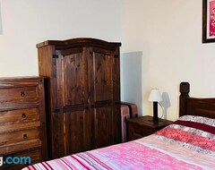 Cijela kuća/apartman Hermoso Monoambiente ,con Servicios Incluidos (Durazno, Urugvaj)
