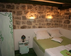 Khách sạn Dubrovnik Dream Guest House (Dubrovnik, Croatia)