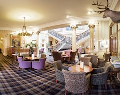 Hotel Royal Highland (Inverness, United Kingdom)
