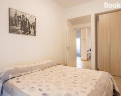 Casa/apartamento entero Bed And E-bike (Ancona, Italia)
