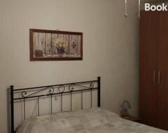 Toàn bộ căn nhà/căn hộ Dai Biancot (Camagna Monferrato, Ý)