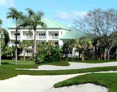 Khách sạn Provident Doral at the Blue Miami (Miami, Hoa Kỳ)