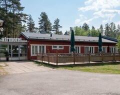 Khách sạn Air Nummela (Vihti, Phần Lan)