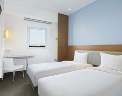 Amaris Hotel Samarinda (Samarinda, Indonesia)