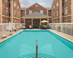 Hotel Homewood Suites Nashville/Brentwood (Brentwood, EE. UU.)