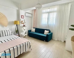 Casa/apartamento entero Lolas Apartment (Durrës, Albania)