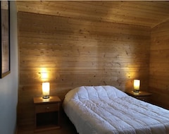 Hele huset/lejligheden Meadow Lake Guest Ranch - Eagle Suite - Lakeview House (Clinton, Canada)