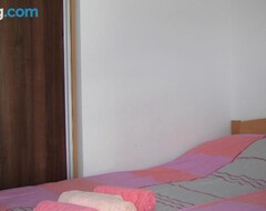 Entire House / Apartment Apartments Nedeljkovic (Valjevo, Serbia)