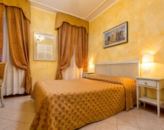 Otel Casa Mimma (Venedik, İtalya)
