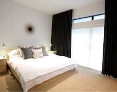 Hele huset/lejligheden Kits Point: Gorgeously Renovated 2bd/2bth In Popular Neighbourhood Near Beach (Vancouver, Canada)