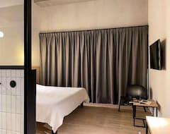 Hotel Ibis Styles Namur (Namur, Belgien)