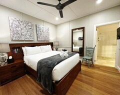 Casa/apartamento entero Kalinya Estate, Homestead, Lodge & Barn -sleeps 34 (Picton, Australia)