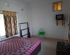 Otel Lodge Sea Angel (Digha, Hindistan)