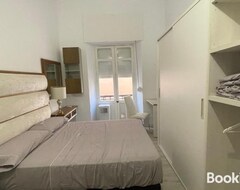 Hele huset/lejligheden Riad 1 2c (Melilla, Spanien)