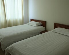 Khách sạn Hotel Se 1 (Seberang Jaya, Malaysia)