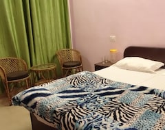 Hotel Himalayan Inn (Uttarakashi, India)