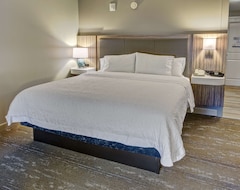 Hotel Hampton Inn & Suites Fort Myers-Estero/FGCU, FL (Estero, Sjedinjene Američke Države)
