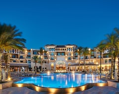 Hotel Ona Mar Menor Golf & Spa Resort (Torre Pacheco, España)