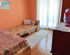 Cijela kuća/apartman Apartman Lalatovic Sokobanja (Istok, Kosovo)