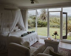 Hele huset/lejligheden Kennedys Beach Villa (Hermanus, Sydafrika)