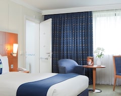 Holiday Inn Guildford, An Ihg Hotel (Guildford, Birleşik Krallık)