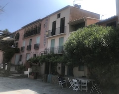 Casa/apartamento entero Collioure nueva comodidad de apartamentos (Collioure, Francia)
