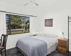 Casa/apartamento entero Ronnie&apos;s Cottage - You&apos;ll Be Back! (Bellingen, Australia)